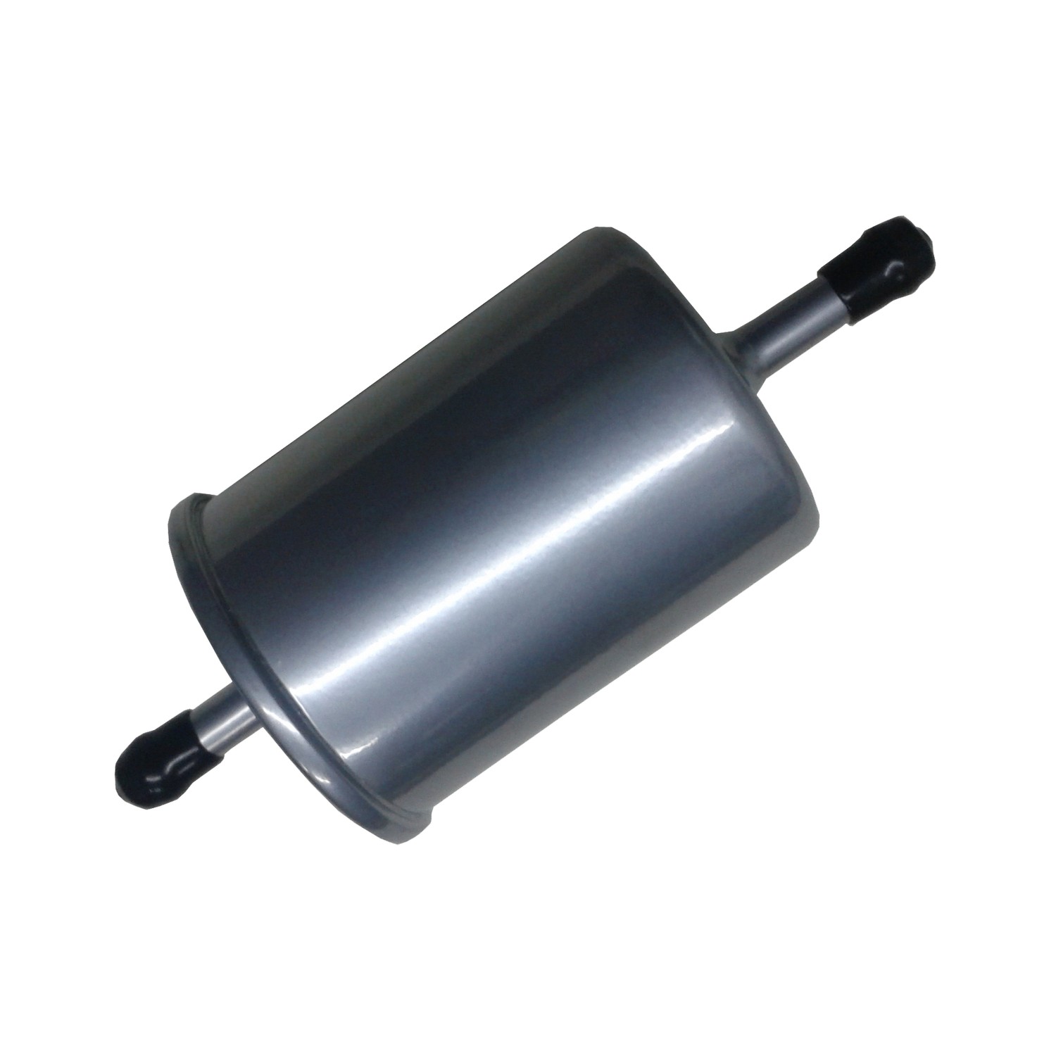 Filtro De Nafta Nissan Note 1.4